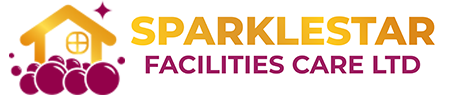 Sparklestar Facilities Care Ltd